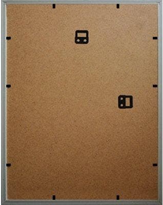 Fotolijst Groen Veneto 24x30 cm, Huis en Inrichting, Woonaccessoires | Lijsten, Ophalen of Verzenden