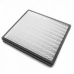 Hepa filter + actieve koolfilter Philips AC4080 / AC4080/10, Ophalen of Verzenden, Nieuw