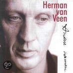 Herman van Veen – Andere Namen CD, Verzenden, Nieuw in verpakking