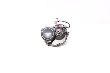 Middenmotor | Yamaha | PW | F001 | 250W | goede staat, Gebruikt