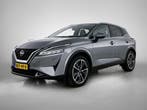 Zakelijke Lease |  Nissan QASHQAI 1.3 MHEV Xtronic Tekna Plu, Automaat, Gebruikt, Euro 6, Overige kleuren