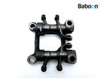 Nokkenas Lagerbrug Honda GL 500 D 1981-1982 Silverwing, Verzenden, Gebruikt