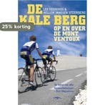 De kale berg 9789400400979 Lex Reurings, Boeken, Verzenden, Zo goed als nieuw, Lex Reurings