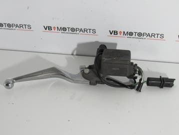 Peugeot Jetforce 125 Rempomp rechts, Ophalen of Verzenden, Nieuw