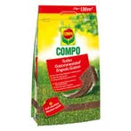Gazonmest | Compo | 5 kg, Verzenden, Nieuw