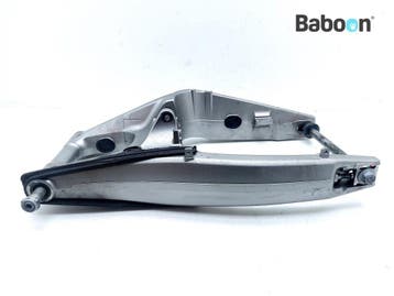 Achterbrug Honda CB 650 F 2014-2016 (CB650F CB650FA RC75), Verzenden, Gebruikt