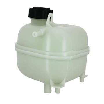 Expansievat geschikt voor Mini Cooper S R50 R52 R53 75292..., Verzenden, Nieuw, Mini