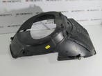 Peugeot Jetforce 125 Kap radiateur, Ophalen of Verzenden, Nieuw