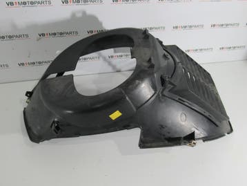 Peugeot Jetforce 125 Kap radiateur, Ophalen of Verzenden, Nieuw