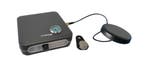 Mobeye MiniPir iCM41 all-in-one GSM alarm Containerversie, Ophalen of Verzenden, Nieuw