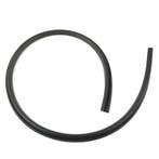 Omix Hood to Cowl Seal 97-06 Jeep Wrangler TJ, Ophalen of Verzenden, Nieuw