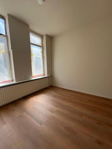 Te huur: Kamer Gasthuisring in Tilburg