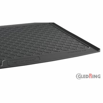 Rubberen Kofferbakmat Vloermat BMW X1 F48 B7499, Nieuw