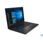 Lenovo ThinkPad E15 gen 1 | Intel Core i5 | 8GB, Computers en Software, Windows Laptops, Nieuw, Ophalen of Verzenden, SSD, 240/256GB