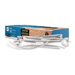 Tec7 WP7-402 Stop Opstijgend Vocht 3x550ml worsten, Ophalen of Verzenden, Nieuw