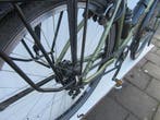 Koga Worldtraveller-S sign, Rohloff, Belt nr. 6603 en meer, 28 inch, 10 tot 15 versnellingen, Ophalen of Verzenden, Zo goed als nieuw