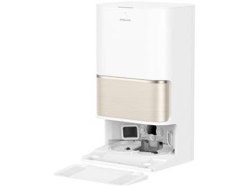 Dreame L50 Pro Ultra - Robotstofzuiger - 19.500Pa Zuigkracht, Verzenden, Zo goed als nieuw