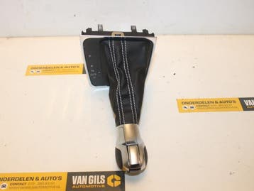 Pookknop Volkswagen Golf O77700, Auto-onderdelen, Ophalen of Verzenden, Nieuw