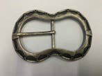 horseshoe Western Riem Buckle/gesp, Verzenden, Nieuw