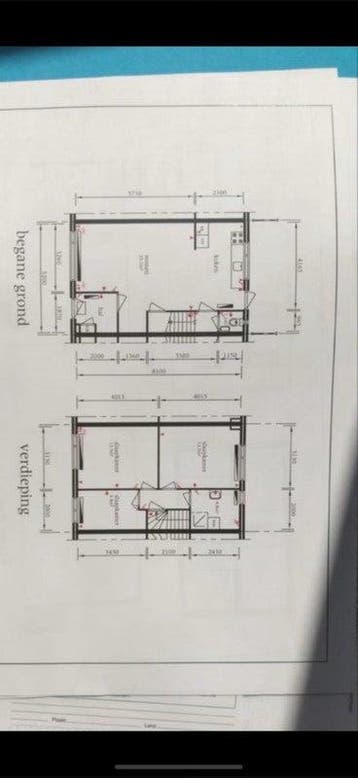 Te huur: Appartement Zeeltstraat in Almere, Almere, Flevoland, Appartement