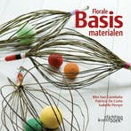 Boek L.I.F.E. - Florale basismaterialen 9789058562654, Boeken, Verzenden, Zo goed als nieuw