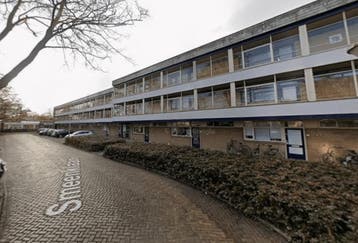 Appartement te huur in Amstelveen - 42 m² - 2 kamer(s) - 2, Appartement, Amstelveen, Noord-Holland