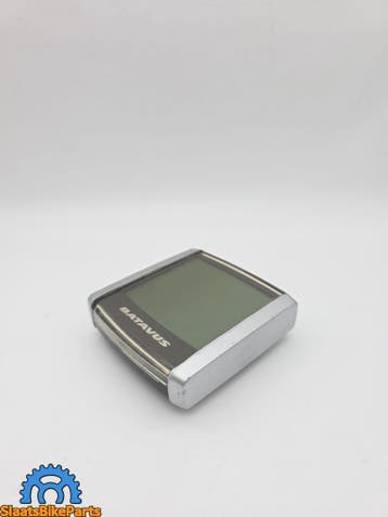Display Sparta CU3 V2 | Koga | Batavus, Fietsen en Brommers, Ophalen of Verzenden, Gebruikt