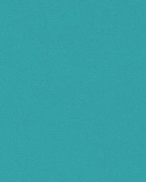Richmond Katoen Canvas Aqua, Hobby en Vrije tijd, Stoffen en Lappen, Nieuw, Blauw
