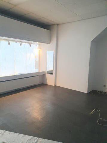Te huur: Appartement Rijnstraat in Amsterdam, Noord-Holland, Appartement, Amsterdam