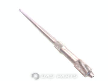 Steekas Renault 5010534872, Ophalen, Gebruikt, Renault, Overige Auto-onderdelen