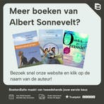 100 microbreaks 9789020958324 Albert Sonnevelt, Verzenden, Gelezen, Albert Sonnevelt