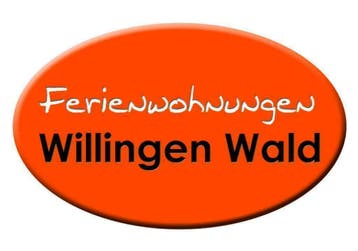 Gelegen op een toplocatie in SAUERLAND WILLINGEN, WINTERBERG