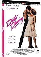 dvd film - Dirty Dancing - Dirty Dancing, Verzenden, Zo goed als nieuw
