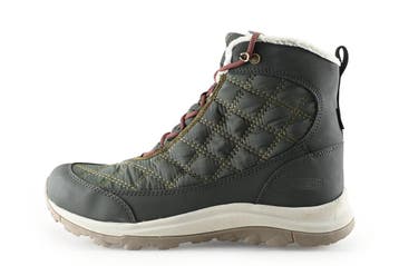 Keen Snowboots in maat 40½ Overig, Kleding | Dames, Schoenen, Overige kleuren, Verzenden, Keen, Snowboots