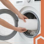 Ruhhy Elektrische deken mat 190x80 cm met instelbare temp..., Caravans en Kamperen, Ophalen of Verzenden, Nieuw