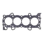 Cometic Honda K20/K24 87mm Head Gasket .040 inch MLS Head, Ophalen of Verzenden, Nieuw