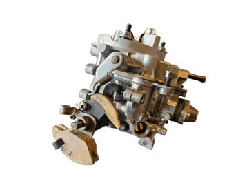 Pierburg 1B Carburateur – VW / Opel (1963–1975), Ophalen, Nieuw
