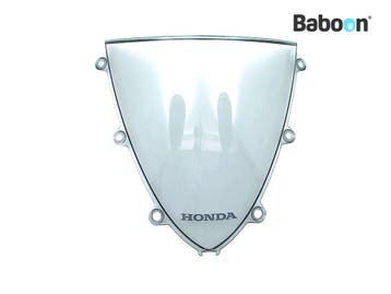 Kuipruit Honda CBR 1000 RR Fireblade 2010-2011 (CBR1000RR, Verzenden, Gebruikt