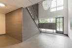 Te huur: Appartement Havendijk in Tilburg, Tilburg, Noord-Brabant, Appartement