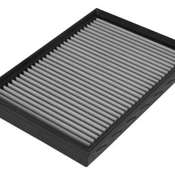 aFe Magnum FLOW OER Pro DRY S Air Filter 2016 Nissan Titan, Ophalen of Verzenden, Nieuw
