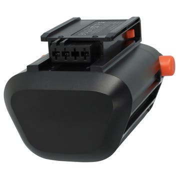 Gardena BLi-18 / 9839-20 / 8835 schuifaccu 18V - 2000 mAh, Ophalen of Verzenden, Nieuw
