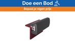 Bieden: Vetus STE4838L Vinyl rubbing Strake Dark, Ophalen of Verzenden, Nieuw