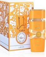 Yara Tous, Verzenden, Nieuw
