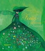 Feeëngeheimen 9789059084858 Philippe Lechermeier, Boeken, Verzenden, Gelezen, Philippe Lechermeier