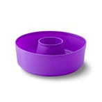 Omnia Siliconenvorm Maxi 3L, Watersport en Boten, Ophalen of Verzenden, Nieuw