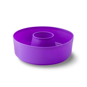 Omnia Siliconenvorm Maxi 3L, Ophalen of Verzenden, Nieuw