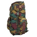 Rugzak recon 35 ltr. Diverse kleuren, Verzenden, Nieuw