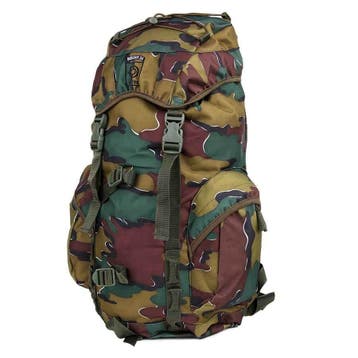 Rugzak recon 35 ltr. Diverse kleuren, Verzenden, Nieuw