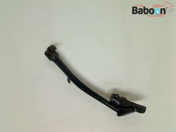 Zijstandaard Honda VF 750 S Sabre 1982-1985 V45 (VF750, Verzenden, Gebruikt