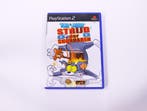 PlayStation 2 - Tom & Jerry in de Strijd der Snorharen, Ophalen of Verzenden, Nieuw